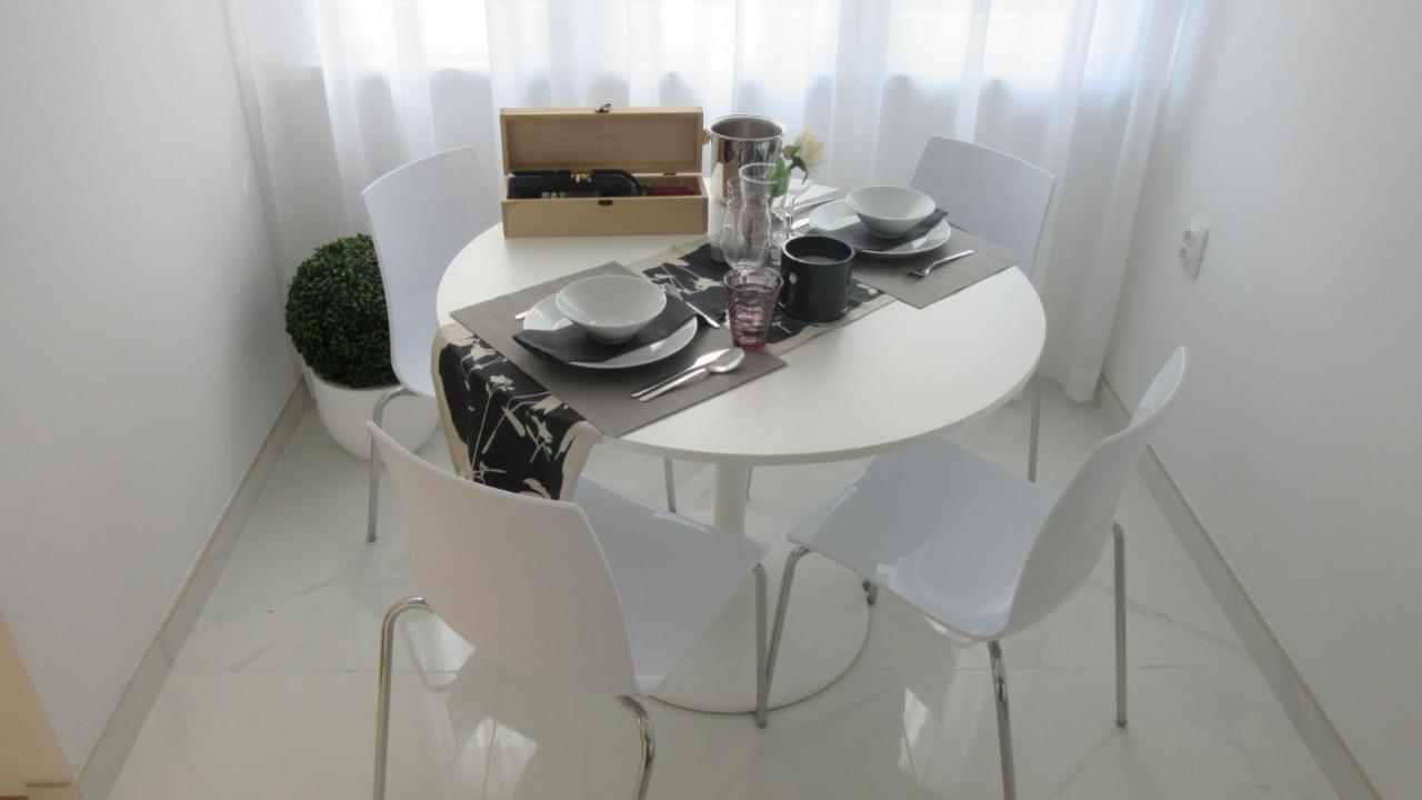 Apartman Dora Opatija Exterior foto